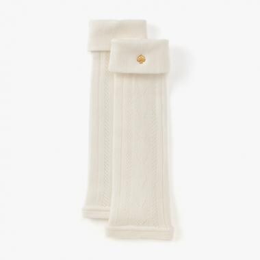 アイレットレギング