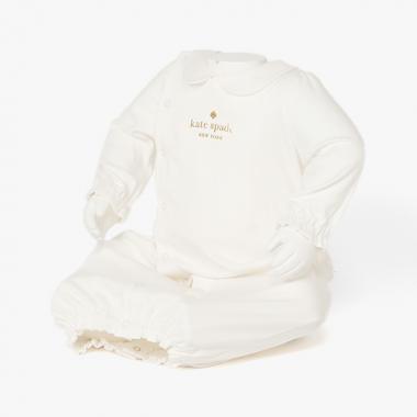 ロゴ2ウェイオール