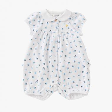 ガーデンディッツィーショートオール