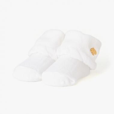 アイレットカフソックス