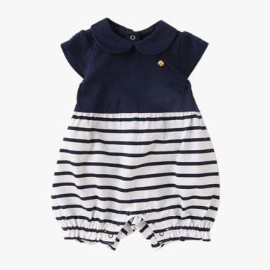 マリンショートオール