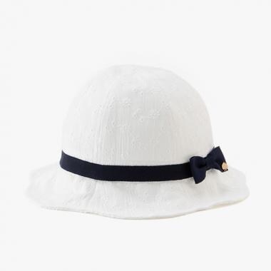 アイレットハット