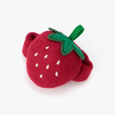 ストロベリーラトル