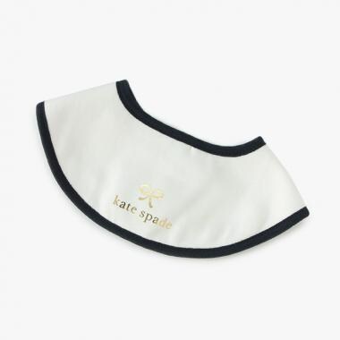 サークルスタイ【日本製】