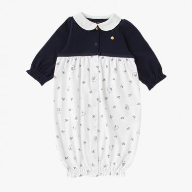 コンフェッティボウ2wayオール