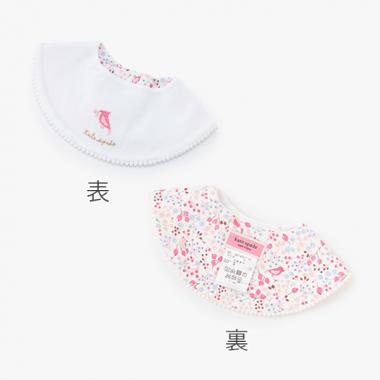 フローラルブーケスタイ