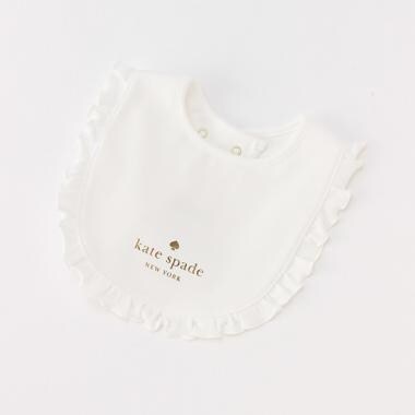 ロゴラッフルスタイ【日本製】