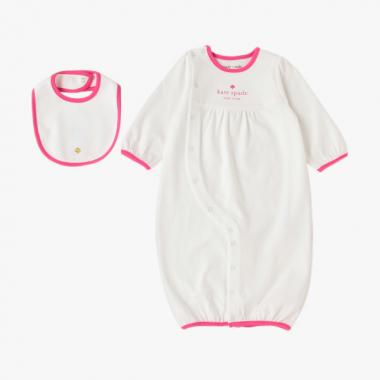 ロゴ2wayオール&スタイセット