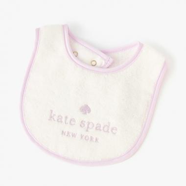 レイエット ロゴスタイ【日本製】