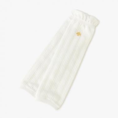 レイエット レッグウォーマー【日本製】