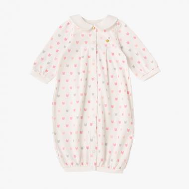 レイエット キャット2ウェイオール