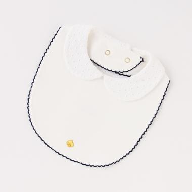 レースカラースタイ