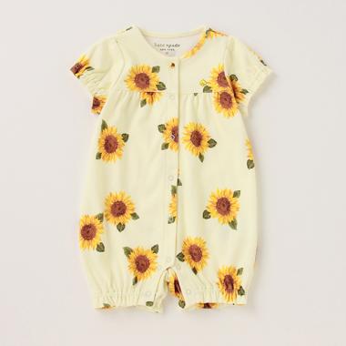 サンフラワーショートオール