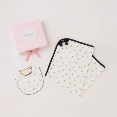 ボウギフトボックスセット