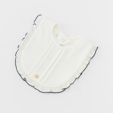 ラッフルスタイ【日本製】