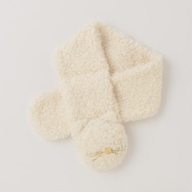 キャットボアマフラー