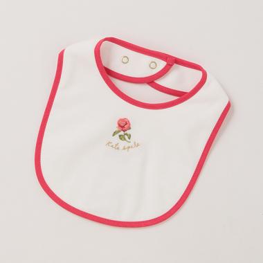 ダンスオブザローズスタイ【日本製】