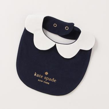 スカラップカラースタイ【日本製】