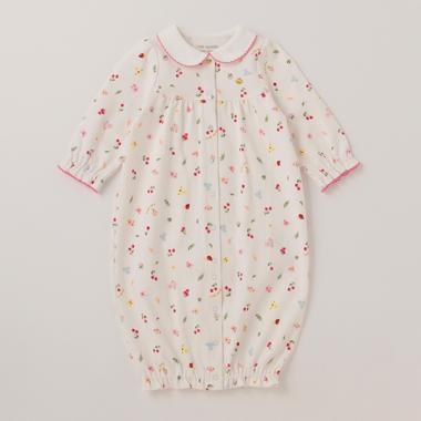 アライバルオブスプリング2ｗayオール