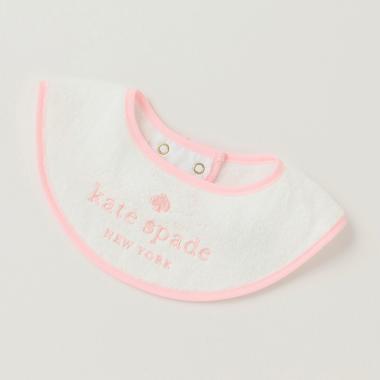 ロゴサークルスタイ【日本製】