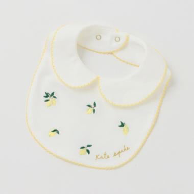 レモンスタイ【日本製】