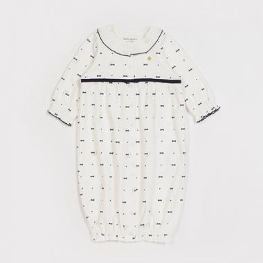 タイルボウ2wayオール