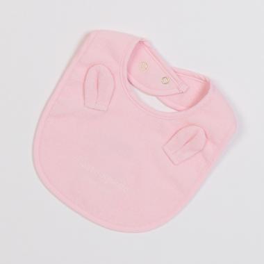 ラビットスタイ【日本製】