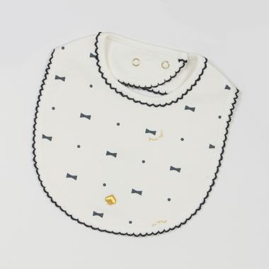 タイルボウスタイ