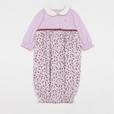 サニーフローラル2wayオール