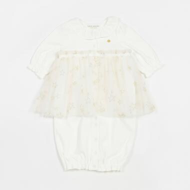 スターライトチュール2wayオール