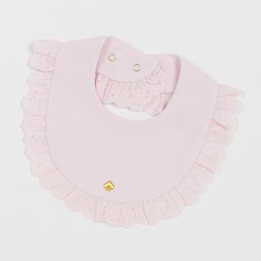 レースラウンドスタイ