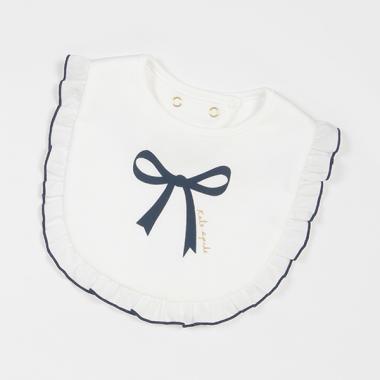 ボウスタイ【日本製】