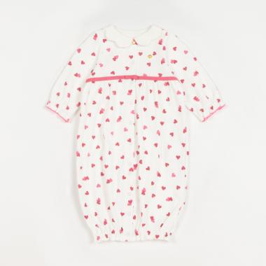 ハートリンクス2wayオール