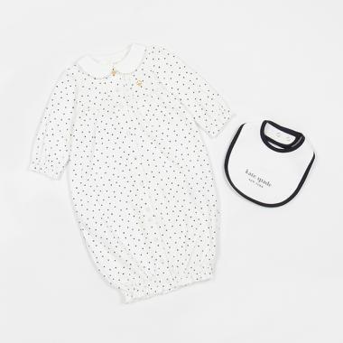 スタイ&2wayオールセット