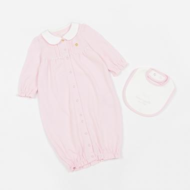 スタイ&2wayオールセット