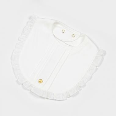 ラッフルスタイ【日本製】