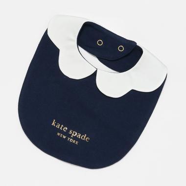 スカラップカラースタイ