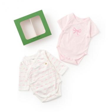 【BOX付】ボウロンパースBOXセット