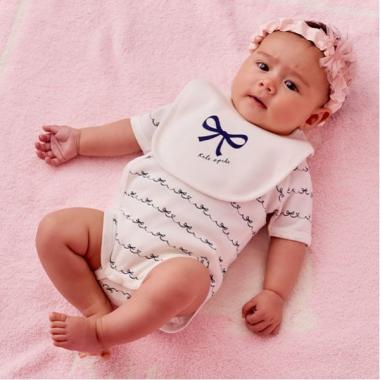 【BOX付】ボウロンパース&スタイBOXセット