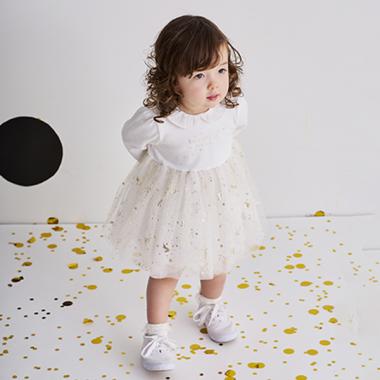 コンステレーションワンピース