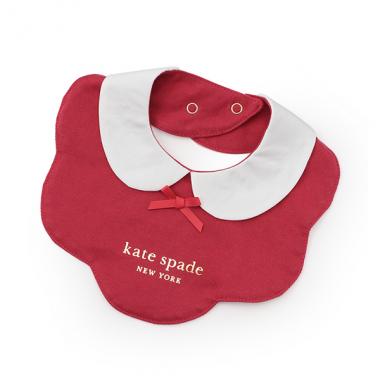 スカラップスタイ