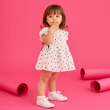 ドットワンピース