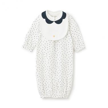 スタイ&2wayオールセット