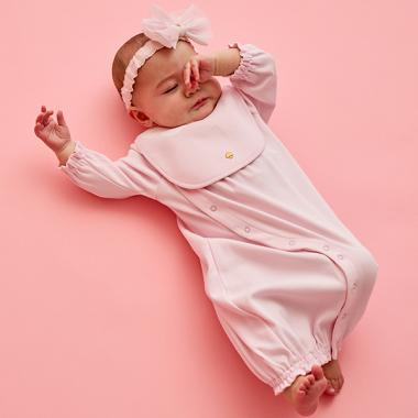 スタイ&2wayオールセット