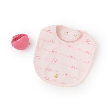 ハートラトル&スタイセット