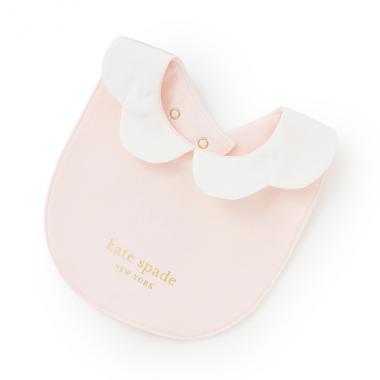 スカラップカラースタイ