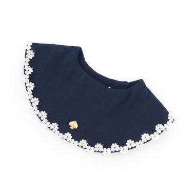 フラワーレースサークルスタイ