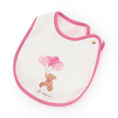 ベアウィズバルーンスタイ