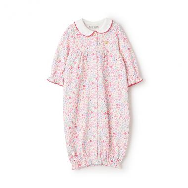 デイジーブーケ2wayオール