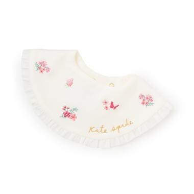 デイジーブーケエンブロイダリースタイ